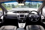 SsangYong Turismo 2018 года
